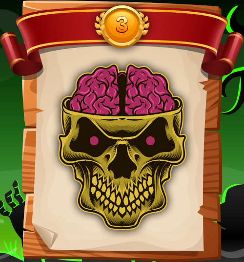 feature-image